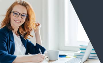 hire assignment expert