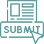 Submit