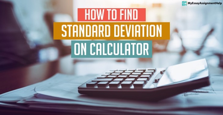 What is the probability calculator