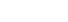 loader