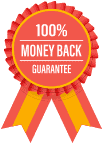 100%