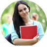 student